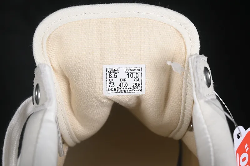 All categories Vans Vans series Vans Low Vans Low Vans Old Skool Vans low-top casual skateboard shoes VN000E8VCCZ